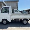 suzuki carry-truck 2013 quick_quick_DA65T_DA65T-192323 image 5