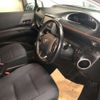 toyota sienta 2016 -TOYOTA--Sienta DBA-NSP170G--NSP170-7064482---TOYOTA--Sienta DBA-NSP170G--NSP170-7064482- image 6