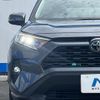 toyota rav4 2021 quick_quick_MXAA52_MXAA52-5004262 image 11