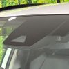toyota rav4 2024 -TOYOTA--RAV4 6BA-MXAA54--MXAA54-5049865---TOYOTA--RAV4 6BA-MXAA54--MXAA54-5049865- image 7