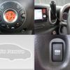 nissan cube 2014 quick_quick_DBA-Z12_Z12-280012 image 16