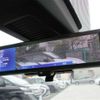 nissan kix 2021 -NISSAN 【多摩 330】--KIX P15--P15-004727---NISSAN 【多摩 330】--KIX P15--P15-004727- image 6
