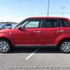 mazda verisa 2010 3282185-Y2025020048A-12 image 4