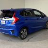 honda fit 2013 -HONDA 【名変中 】--Fit GP5--3009321---HONDA 【名変中 】--Fit GP5--3009321- image 2