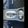 nissan note 2014 -NISSAN--Note DBA-E12--E12-197186---NISSAN--Note DBA-E12--E12-197186- image 29