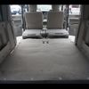suzuki every-wagon 2012 -SUZUKI 【名変中 】--Every Wagon DA64W--407627---SUZUKI 【名変中 】--Every Wagon DA64W--407627- image 9