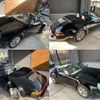 porsche 911 1992 -PORSCHE--Porsche 911 -9114K---WPOZZZ91ZKS173022---PORSCHE--Porsche 911 -9114K---WPOZZZ91ZKS173022- image 17