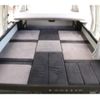 toyota hiace-van 2012 GOO_JP_700070848530250620001 image 25