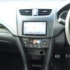suzuki swift 2012 CFJ1534901 image 8
