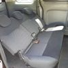 nissan nv200-vanette 2022 CFJ1526056 image 4