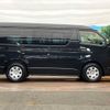 toyota hiace-wagon 2019 -TOYOTA--Hiace Wagon CBA-TRH214W--TRH214-0058752---TOYOTA--Hiace Wagon CBA-TRH214W--TRH214-0058752- image 18