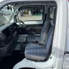 honda acty-truck 2021 -HONDA--Acty Truck EBD-HA9--HA9-1516106---HONDA--Acty Truck EBD-HA9--HA9-1516106- image 3