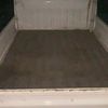 honda acty-truck 2002 CFJ1852827 image 18