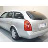 nissan primera-wagon 2001 CFJ0012792 image 8