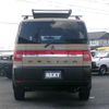 mitsubishi delica-d5 2008 quick_quick_DBA-CV5W_CV5W-0209070 image 8