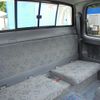 toyota hilux-sports-pick-up 2002 CFJ6520723 image 24