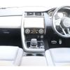 jaguar e-pace 2022 CFJ1899233 image 14