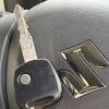 suzuki jimny 2018 quick_quick_JB23W_JB23W-774679 image 4