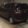 toyota sienta 2016 -TOYOTA--Sienta DBA-NSP170G--NSP170-7059835---TOYOTA--Sienta DBA-NSP170G--NSP170-7059835- image 5