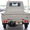 suzuki carry-truck 2024 -SUZUKI--ｷｬﾘｲﾄﾗｯｸ 4WD 3BD-DA16T--DA16T-795***---SUZUKI--ｷｬﾘｲﾄﾗｯｸ 4WD 3BD-DA16T--DA16T-795***- image 17