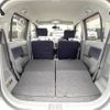 suzuki wagon-r 2010 quick_quick_MH23S_MH23S-360958 image 11