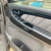 toyota alphard 2004 -TOYOTA--Alphard CBA-ANH15W--ANH15-0023326---TOYOTA--Alphard CBA-ANH15W--ANH15-0023326- image 12