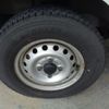 daihatsu hijet-truck 2012 -DAIHATSU--Hijet Truck S201P--0081279---DAIHATSU--Hijet Truck S201P--0081279- image 10