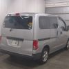 mitsubishi delica-van 2016 CFJ1628311 image 6
