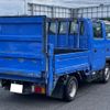 mazda titan 2013 GOO_NET_EXCHANGE_1101030A30250616W001 image 8