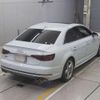 audi s4 2019 quick_quick_ABA-8WCWGF_WAUZZZF44JA177123 image 2