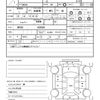 mazda laputa 2004 quick_quick_UA-HP22S_HP22S-620326 image 21