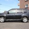 nissan x-trail 2009 Y11537 image 10