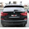 bmw x3 2018 quick_quick_LDA-TX20_WBATX32090LB31823 image 2
