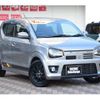 suzuki alto 2016 quick_quick_DBA-HA36S_HA36S-876977 image 10