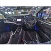 honda jade 2018 quick_quick_DAA-FR4_1101475 image 3