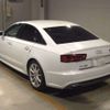 audi a6 2018 -AUDI 【久留米 301ｾ6501】--Audi A6 ABA-4GCYPS--WAUZZZ4G1JN029162---AUDI 【久留米 301ｾ6501】--Audi A6 ABA-4GCYPS--WAUZZZ4G1JN029162- image 5