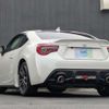 toyota 86 2019 CFJ1635765 image 5