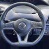 nissan serena 2018 -NISSAN--Serena DAA-GC27--GC27-036412---NISSAN--Serena DAA-GC27--GC27-036412- image 12