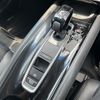 honda vezel 2020 -HONDA--VEZEL DAA-RU3--RU3-1365760---HONDA--VEZEL DAA-RU3--RU3-1365760- image 23