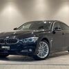 bmw 4-series 2014 CFJ1703158 image 1