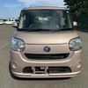 daihatsu move-canbus 2017 quick_quick_DBA-LA810S_LA810S-0011314 image 3