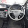 daihatsu mira-e-s 2023 CFJ1802484 image 3