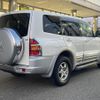 mitsubishi pajero 2000 -MITSUBISHI--Pajero KH-V78W--V78W-0001693---MITSUBISHI--Pajero KH-V78W--V78W-0001693- image 7
