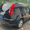 nissan x-trail 2011 CFJ1844705 image 3