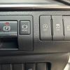 toyota harrier 2020 -TOYOTA--Harrier DBA-ZSU65W--ZSU65-0038778---TOYOTA--Harrier DBA-ZSU65W--ZSU65-0038778- image 6