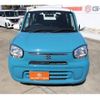 suzuki alto 2022 -SUZUKI--Alto 5AA-HA97S--HA97S-100914---SUZUKI--Alto 5AA-HA97S--HA97S-100914- image 4