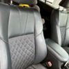 toyota harrier 2015 quick_quick_DBA-ZSU60W_ZSU60-0063543 image 7