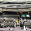 toyota spade 2014 CFJ1562905 image 18
