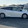 toyota prius 2017 -TOYOTA--Prius DAA-ZVW55--ZVW55-8043719---TOYOTA--Prius DAA-ZVW55--ZVW55-8043719- image 25