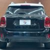 mini mini-others 2018 -BMW--BMW Mini LDA-YT20--WMWYT920603F82762---BMW--BMW Mini LDA-YT20--WMWYT920603F82762- image 19
